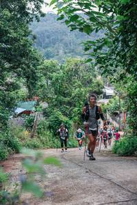 BIB: 
                            <button type="button" onclick="openModal(27245884)" class="btn btn-primary btn-sm float-right btn-popup" data-toggle="modal" data-target=".modal-high-quality">
                        <i class="fas fa-shopping-cart"></i> Add to Cart
                    </button>
                                            <button type="button" onclick="isThisMe(27245884, true)" class="btn btn-success btn-sm float-right btn-popup btn-isme hidden" data-toggle="tooltip" data-placement="bottom" title="นี่คือรูปของคุณใช่ไหม คลิกที่นี่เพื่อเอาเข้าอัลบั้ม">
                        <i class="fas fa-plus"></i> Add to album
                    </button>
                    <button type="button" onclick="isThisMe(27245884, false)" class="btn btn-warning btn-sm float-right btn-popup btn-isnotme hidden">
                        <i class="fas fa-ban"></i> Remove from album
                    </button>